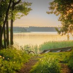 Visiting Finland - Turku Finland