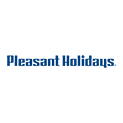 pleasant holidays