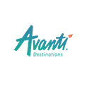 Avanti Destinations