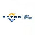 petro text ad