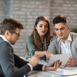 life insurance scams