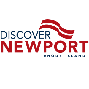 Discover Newport