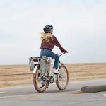 are e bikes worth it - Priority Current e-bike