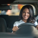 how to rent a car under 25