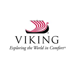 Viking