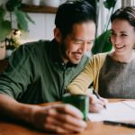 planning- insurance resolutions