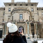 discover newport breakers