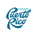 Discover Puerto Rico