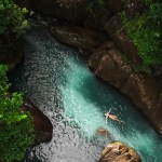 puerto rico