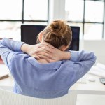 how to deal with burnout