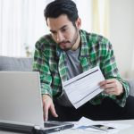 What To Do if You Can't Afford Your Car Payment