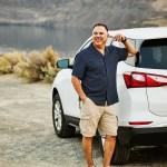 buying out car lease