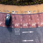 ev charging