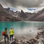 U.S. ecotourism