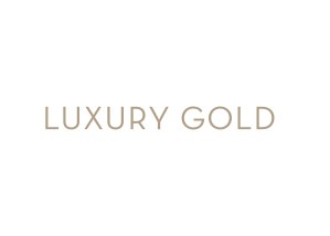 Luxury Gold