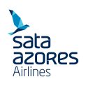 sata