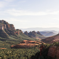 sedona