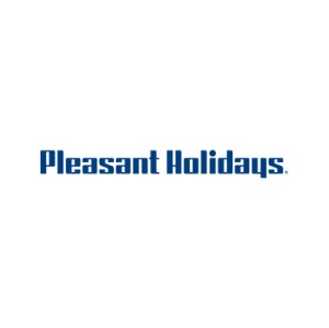 Pleasant Holidays