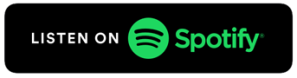 listen on spotify badge