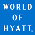 hyatt