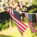 july 4th