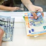 foreign currency