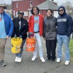 aaa in the community