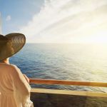 cruising solo
