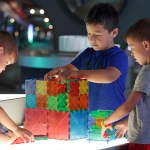 best children's museums in the northeast