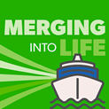MILP EP21: Tips for Cruising