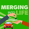 MILP_Driving_Internationally