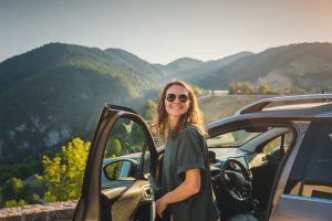 New Car Guide Home Research Cover