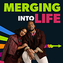 merging text ad