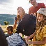 car rental safety