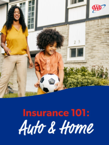 ins guide