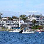 Martha's Vineyard
