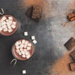 best hot chocolate spots