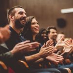 audience