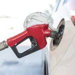 gas prices