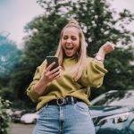 is aaa worth it?