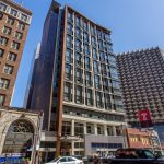 cambria philadelphia