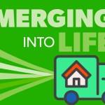 MILP EP20: Moving Back Home Featured Image