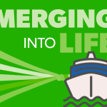 MILP EP21: First Cruise Featured Image