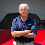 John Paul Car Doctor