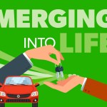MILP EP24: International Road Trip Featured Image
