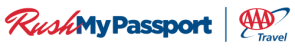 RushMyPassport