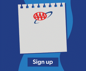 Defensive Driving Sidebar Advertisement