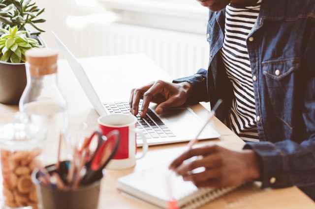 student loan faq