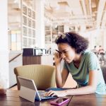 student loan faq
