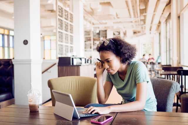 student loan faq